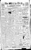 Wiltshire Times and Trowbridge Advertiser Saturday 08 December 1934 Page 1