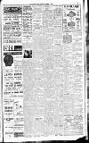 Wiltshire Times and Trowbridge Advertiser Saturday 08 December 1934 Page 3
