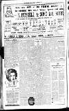 Wiltshire Times and Trowbridge Advertiser Saturday 08 December 1934 Page 6