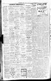 Wiltshire Times and Trowbridge Advertiser Saturday 08 December 1934 Page 10