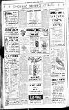 Wiltshire Times and Trowbridge Advertiser Saturday 08 December 1934 Page 16