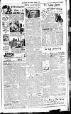 Wiltshire Times and Trowbridge Advertiser Saturday 08 December 1934 Page 19