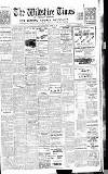 Wiltshire Times and Trowbridge Advertiser Saturday 15 December 1934 Page 1