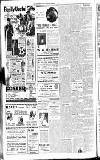 Wiltshire Times and Trowbridge Advertiser Saturday 15 December 1934 Page 2