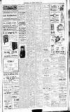 Wiltshire Times and Trowbridge Advertiser Saturday 15 December 1934 Page 3