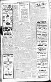 Wiltshire Times and Trowbridge Advertiser Saturday 15 December 1934 Page 4