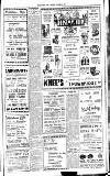 Wiltshire Times and Trowbridge Advertiser Saturday 15 December 1934 Page 5