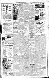 Wiltshire Times and Trowbridge Advertiser Saturday 15 December 1934 Page 6