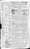 Wiltshire Times and Trowbridge Advertiser Saturday 15 December 1934 Page 8