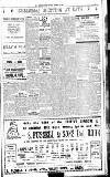 Wiltshire Times and Trowbridge Advertiser Saturday 15 December 1934 Page 11