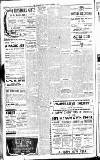 Wiltshire Times and Trowbridge Advertiser Saturday 15 December 1934 Page 12