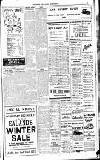 Wiltshire Times and Trowbridge Advertiser Saturday 15 December 1934 Page 13