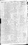 Wiltshire Times and Trowbridge Advertiser Saturday 15 December 1934 Page 14