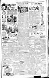 Wiltshire Times and Trowbridge Advertiser Saturday 15 December 1934 Page 15