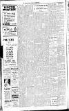 Wiltshire Times and Trowbridge Advertiser Saturday 29 December 1934 Page 2