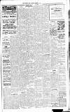 Wiltshire Times and Trowbridge Advertiser Saturday 29 December 1934 Page 3