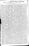 Wiltshire Times and Trowbridge Advertiser Saturday 29 December 1934 Page 4