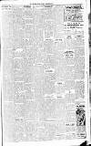 Wiltshire Times and Trowbridge Advertiser Saturday 29 December 1934 Page 5