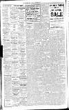 Wiltshire Times and Trowbridge Advertiser Saturday 29 December 1934 Page 6