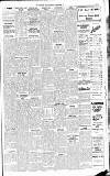 Wiltshire Times and Trowbridge Advertiser Saturday 29 December 1934 Page 7