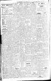 Wiltshire Times and Trowbridge Advertiser Saturday 29 December 1934 Page 8