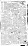 Wiltshire Times and Trowbridge Advertiser Saturday 29 December 1934 Page 9