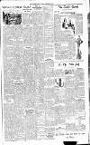 Wiltshire Times and Trowbridge Advertiser Saturday 29 December 1934 Page 11