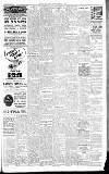 Wiltshire Times and Trowbridge Advertiser Saturday 05 January 1935 Page 3