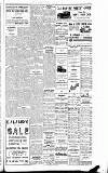 Wiltshire Times and Trowbridge Advertiser Saturday 05 January 1935 Page 9