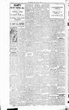 Wiltshire Times and Trowbridge Advertiser Saturday 05 January 1935 Page 10