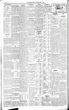 Wiltshire Times and Trowbridge Advertiser Saturday 05 January 1935 Page 12