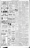 Wiltshire Times and Trowbridge Advertiser Saturday 19 January 1935 Page 2