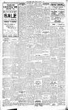 Wiltshire Times and Trowbridge Advertiser Saturday 19 January 1935 Page 4