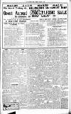 Wiltshire Times and Trowbridge Advertiser Saturday 19 January 1935 Page 6