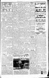 Wiltshire Times and Trowbridge Advertiser Saturday 19 January 1935 Page 9