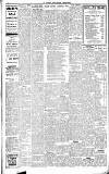 Wiltshire Times and Trowbridge Advertiser Saturday 19 January 1935 Page 12