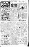 Wiltshire Times and Trowbridge Advertiser Saturday 19 January 1935 Page 15