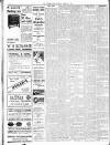 Wiltshire Times and Trowbridge Advertiser Saturday 09 February 1935 Page 2
