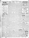 Wiltshire Times and Trowbridge Advertiser Saturday 09 February 1935 Page 4