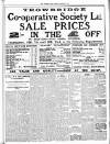 Wiltshire Times and Trowbridge Advertiser Saturday 09 February 1935 Page 5