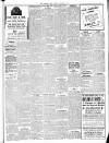 Wiltshire Times and Trowbridge Advertiser Saturday 09 February 1935 Page 7
