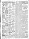 Wiltshire Times and Trowbridge Advertiser Saturday 09 February 1935 Page 8