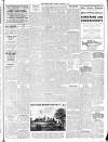 Wiltshire Times and Trowbridge Advertiser Saturday 09 February 1935 Page 9