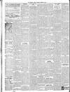 Wiltshire Times and Trowbridge Advertiser Saturday 09 February 1935 Page 10