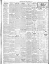 Wiltshire Times and Trowbridge Advertiser Saturday 09 February 1935 Page 14
