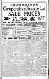 Wiltshire Times and Trowbridge Advertiser Saturday 16 February 1935 Page 5