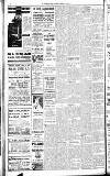 Wiltshire Times and Trowbridge Advertiser Saturday 23 February 1935 Page 2