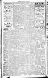 Wiltshire Times and Trowbridge Advertiser Saturday 23 February 1935 Page 4