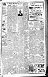 Wiltshire Times and Trowbridge Advertiser Saturday 23 February 1935 Page 5