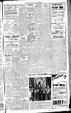 Wiltshire Times and Trowbridge Advertiser Saturday 23 February 1935 Page 7